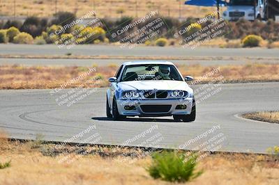 media/Nov-16-2024-Extreme Speed (Sat) [[6587d07cc4]]/Silver Group/Session 2 (Turns 3 and 5)/